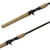 SHIMANO CLARUS 7' MEDIUM FAST CASTING ROD -Shimano Fishing shimclarus 81f07a43 2b45 4bef 9043 8348e4aa1078