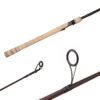 SHIMANO CONVERGENCE 7' MEDIUM LIGHT FAST 2 PC SPINNING ROD 1 SHIMANO CONVERGENCE 7' MEDIUM LIGHT FAST 2 PC SPINNING ROD -Shimano Fishing shimcon 812b5384 f34c 4df3 a4db 95c1b866d3a7