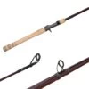 SHIMANO CONVERGENCE 7' MEDIUM HEAVY FAST CASTING ROD 1 SHIMANO CONVERGENCE 7' MEDIUM HEAVY FAST CASTING ROD -Shimano Fishing shimconv 9c6d667b f633 43e1 86cf 9c4e7a6812f9