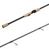 SHIMANO CURADO 7'1" MEDIUM HEAVY FAST SPINNING ROD -Shimano Fishing shimcur 7faeaec6 b56b 47ec bb0e 140ba20e8feb