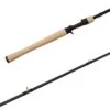 SHIMANO CURADO 6'10" MEDIUM HEAVY FAST CASTING ROD 2 SHIMANO CURADO 6'10" MEDIUM HEAVY FAST CASTING ROD -Shimano Fishing shimcurado f006a947 7d7d 4829 babc ab5579827f9d