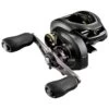 SHIMANO CURADO 201 XGK (LH) 1 SHIMANO CURADO 201 XGK (LH) -Shimano Fishing shimcuradok 47c198eb d9f6 472e abd2 3671a62068a6