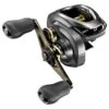 SHIMANO CURADO DC 150 HG (RH) -Shimano Fishing shimdc 60146b09 6945 4ca5 9cd5 c6638e7fa5d1
