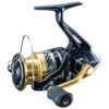 SHIMANO NASCI 3000 HG 1 SHIMANO NASCI 3000 HG -Shimano Fishing shimnasci cc158590 8592 4434 a7dc eb92e9cc50e3