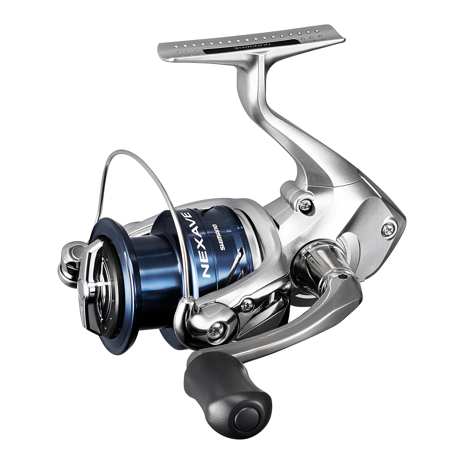SHIMANO NEXAVE 3000HG 3 SHIMANO NEXAVE 3000HG