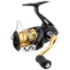SHIMANO SAHARA 2500 FI 1 SHIMANO SAHARA 2500 FI -Shimano Fishing shimsahara 86e7759a dc8e 4c45 afd1 8919ab715ec3