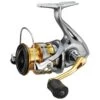SHIMANO SEDONA 2500 FI HG -Shimano Fishing shimsedona 88db136c ec35 46a7 917f 4d323c317bb9