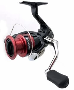 SHIMANO SIENNA 1000 FG