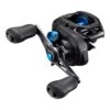 SHIMANO SLX 150 HG (RH) -Shimano Fishing shimslx