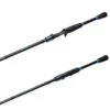 SHIMANO SLX 6'10" MEDIUM HEAVY XTRA FAST CASTING ROD -Shimano Fishing shimslx 34d5642c c862 4c1e a34b 042fb45d95f2