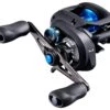 SHIMANO SLX DC 150 HG (RH) 1 SHIMANO SLX DC 150 HG (RH) -Shimano Fishing shimslxdc 04f5e265 b54b 4708 903e 27af5430fb93