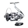 SHIMANO STRADIC 2500 HGFL -Shimano Fishing shimstradicfl