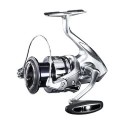 SHIMANO STRADIC 3000 XGFL