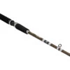 SHIMANO TALORA 9' MEDIUM DIPSEY DIVER ROD -Shimano Fishing shimtalora 7f28f661 fe74 4a8c b8d2 c290bbfad5fc