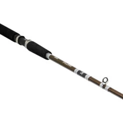 SHIMANO TALORA 9' MEDIUM DIPSEY DIVER ROD