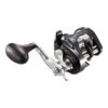 SHIMANO TEKOTA 500 LINECOUNTER (RH) -Shimano Fishing shimtekota
