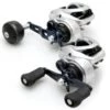 SHIMANO TRANX 301 (LH) -Shimano Fishing shimtranx e0bdbb38 abea 4a11 8fcd c3766971d971