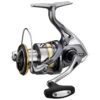 SHIMANO ULTEGRA 3000 HG -Shimano Fishing shimultegra b109343b e4f8 4db9 8e34 0d943488fb62