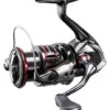SHIMANO VANFORD C3000XG 1 SHIMANO VANFORD C3000XG -Shimano Fishing shimvanford b8d7cf44 0079 4819 8bad c19ce1a95594