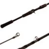 SHIMANO ZODIAS 7'6" MEDIUM HEAVY MODERATE CASTING ROD -Shimano Fishing shimzodias